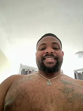 BigCatXLOfficial live XXX chat