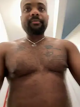 BigCatXLOfficial Webcam Show