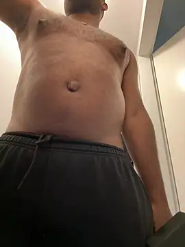 BigCatXLOfficialn Webbikameraesitys
