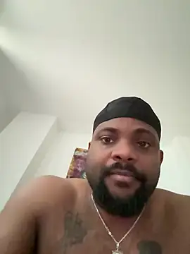 BigCatXLOfficial Webcam-Show