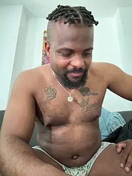 عرض كام BigCatXLOfficial