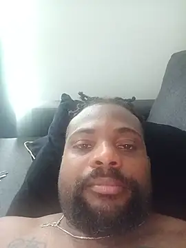 عرض كام BigCatXLOfficial