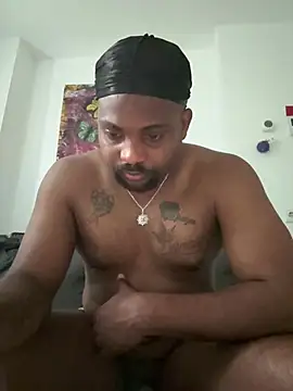 BigCatXLOfficial Webcamshow