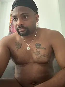 BigCatXLOfficial – webcam-show