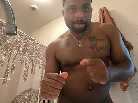 BigCatXLOfficialn Webbikameraesitys