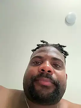 BigCatXLOfficial 웹캠 쇼
