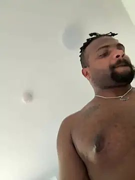 BigCatXLOfficial webcam show