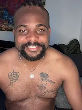Show de webcam de BigCatXLOfficial