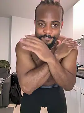 BigCatXLOfficial Webcamshow