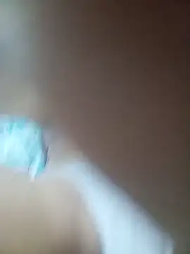 celezte13 Live Chatraum