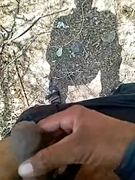 Desi_boy_fuck 网络视讯表演