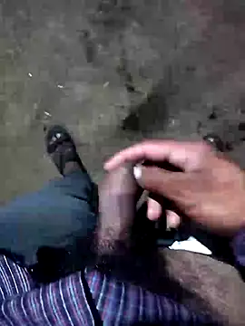 Show Webcam de Desi_boy_fuck