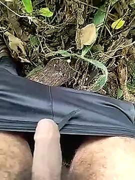 Show Webcam de Desi_boy_fuck