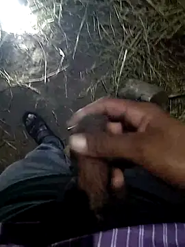 Desi_boy_fuck 웹캠 쇼