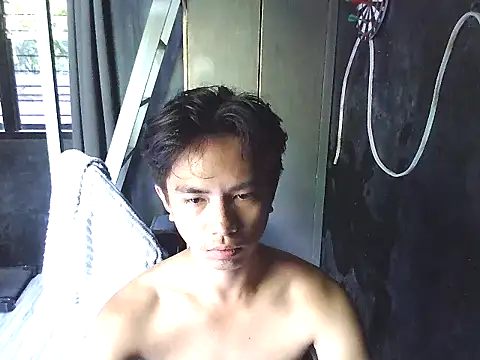 Guy_nextdoor69 在線直播表演