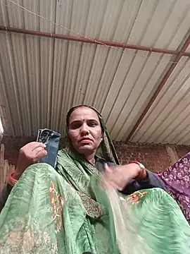 عرض كام Muskan44s