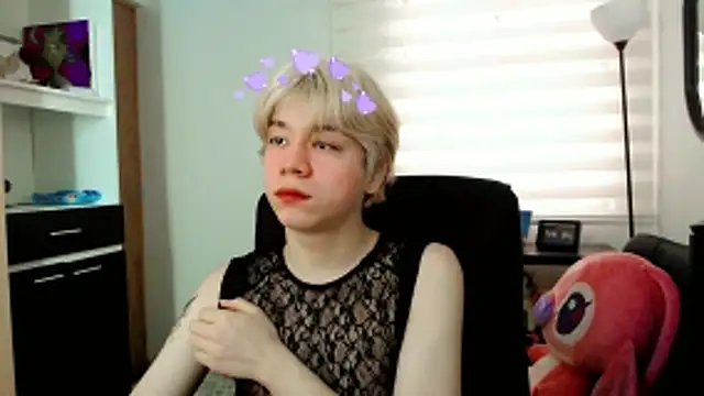 duvisex19 – webcam-show