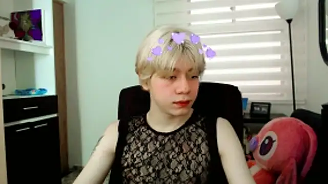 duvisex19 webcam show