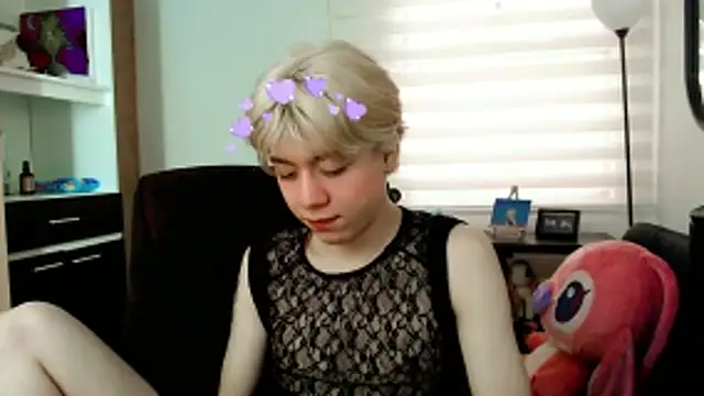 duvisex19 webcam show