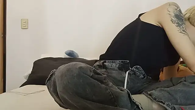 duvisex19 Webcam show