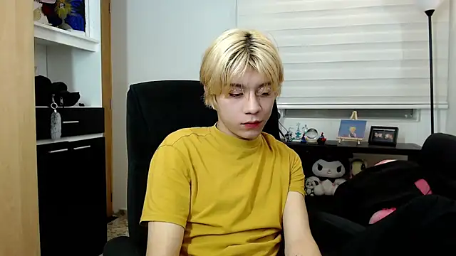 duvisex19 网络视讯表演