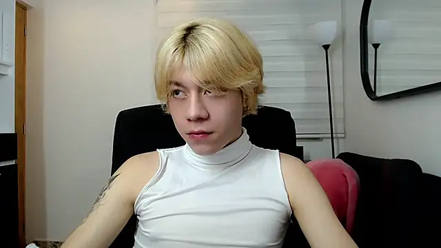 duvisex19 webkamerás műsora