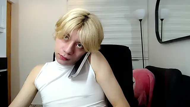Chatroom XXX en direct de duvisex19