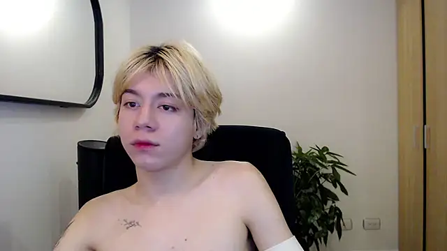 duvisex19 – Kamerová šou
