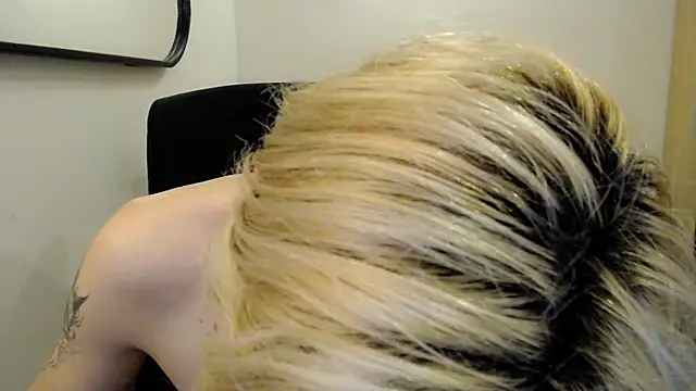 duvisex19 Webcam-Show
