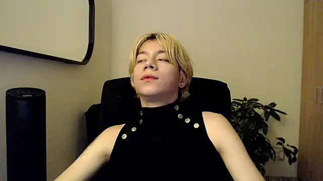 duvisex19のウェブカメラショー