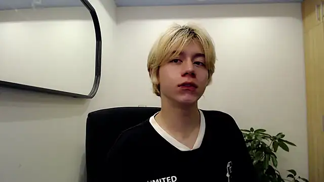 duvisex19 Show Webcam