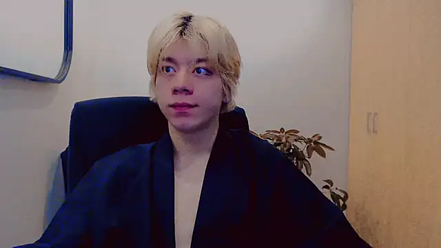 duvisex19 webcam show