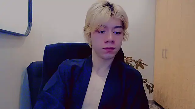 duvisex19 webcam show