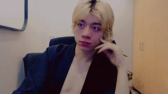 duvisex19 webcam show