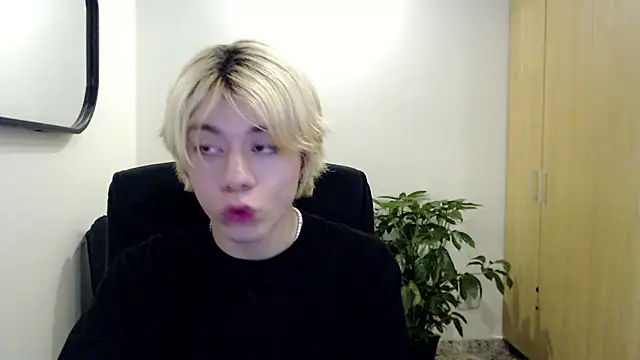 duvisex19 网络视讯表演