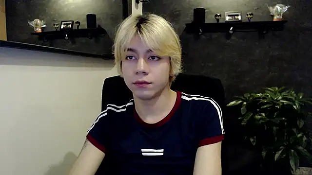 duvisex19 – webcam-show