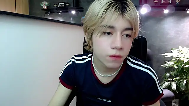 duvisex19: вебкам-шоу