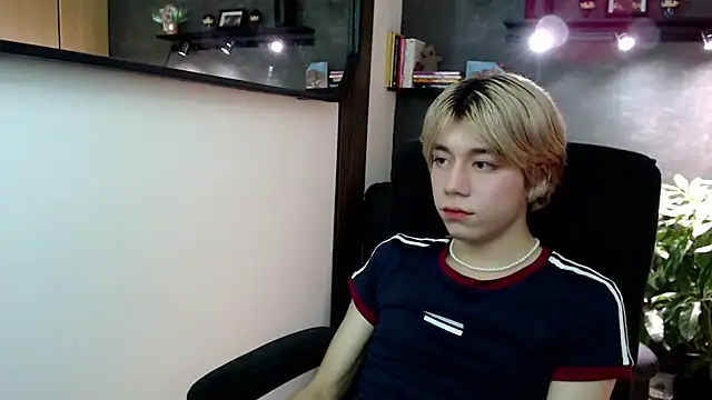duvisex19: вебкам-шоу