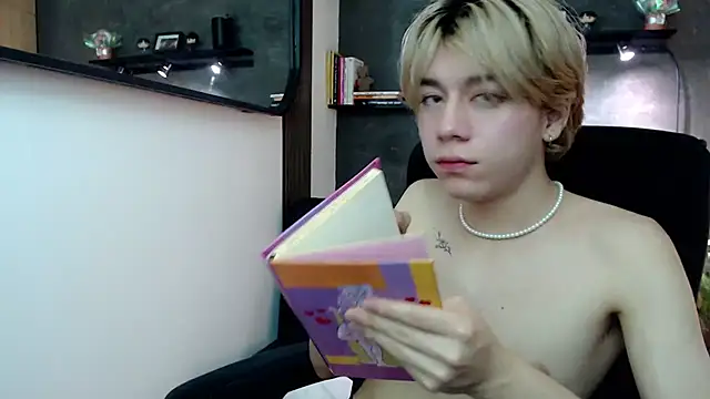 duvisex19 Webcam-Show