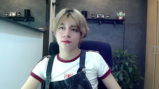 duvisex19 网络视讯表演