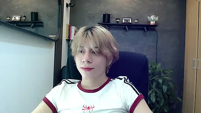 duvisex19 webcam show