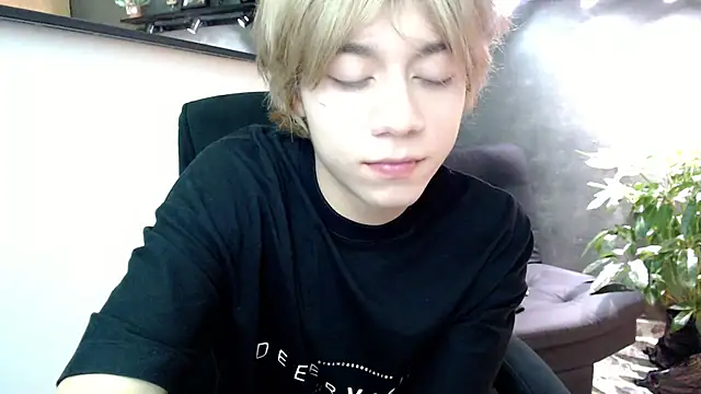 duvisex19's Webcam Show
