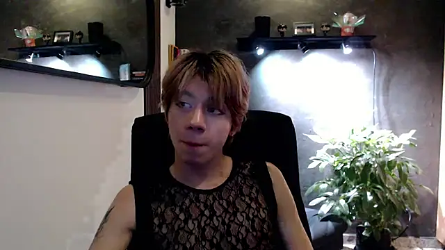 duvisex19 Show in webcam
