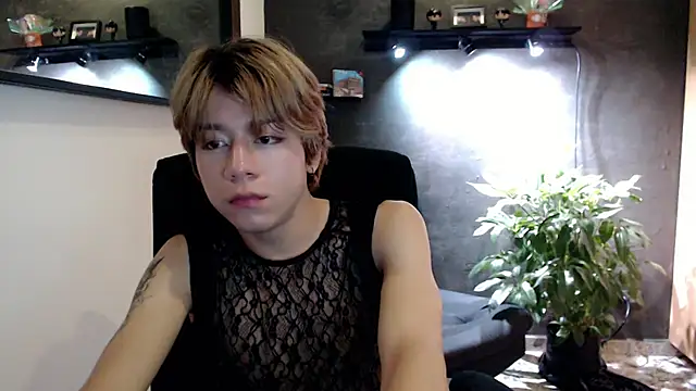 duvisex19 – webcam-show