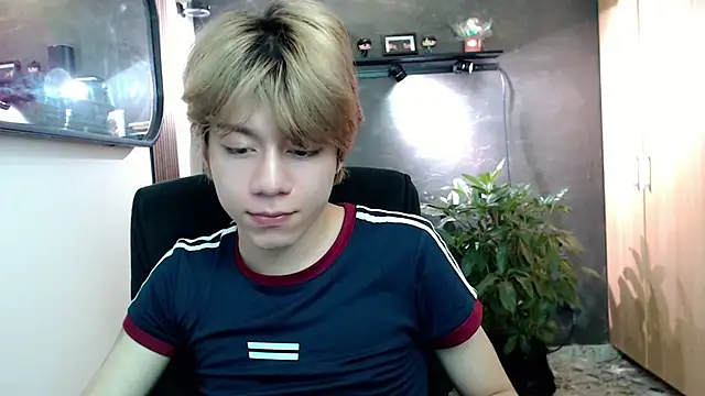 duvisex19 – webcam-show