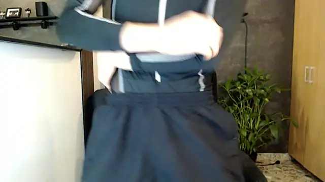 duvisex19 webcam show