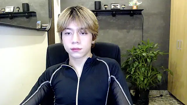 duvisex19 webcam show