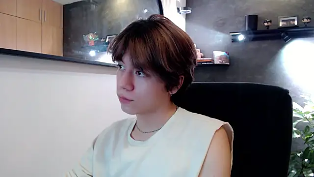 duvisex19 Шоу с уебкамера