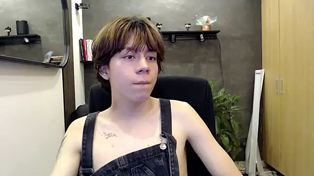 duvisex19 Webcam show