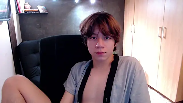 duvisex19's Webcam Show